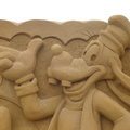 sculpture-de-sable-disney 43474760474 o