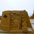 sculpture-de-sable-disney 43474869614 o