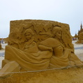 sculpture-de-sable-disney 43474937244 o