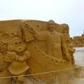 sculpture-de-sable-disney 43474954664 o