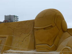 sculpture-de-sable-disney 44144092862 o