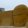 sculpture-de-sable-disney 44144092862 o