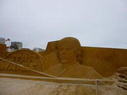 sculpture-de-sable-disney 44144140592 o