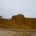 sculpture-de-sable-disney 44144140592 o