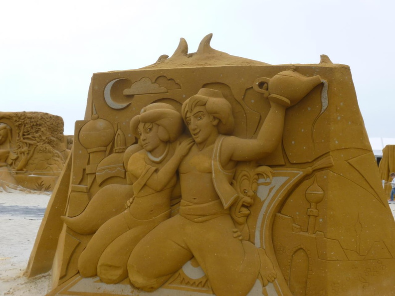 sculpture-de-sable-disney 44144208692 o