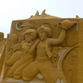 sculpture-de-sable-disney 44144208692 o