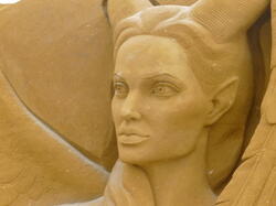 sculpture-de-sable-disney 44144299842 o