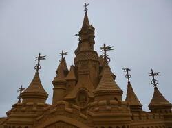 sculpture-de-sable-disney 44144366952 o