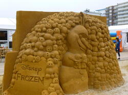 sculpture-de-sable-disney 44144579592 o