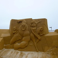 sculpture-de-sable-disney 44144661722 o