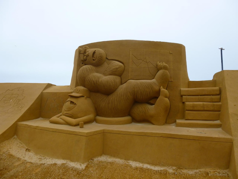 sculpture-de-sable-disney 44144672532 o
