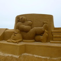 sculpture-de-sable-disney 44144672532 o