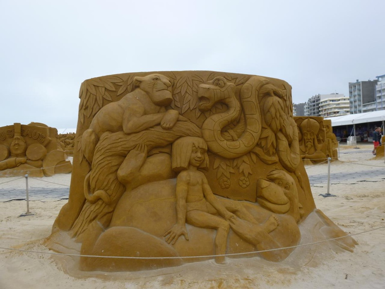 sculpture-de-sable-disney 44192204171 o