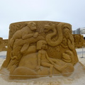 sculpture-de-sable-disney 44192204171 o
