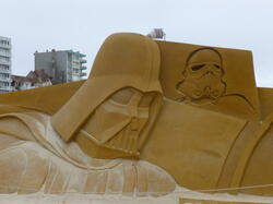 sculpture-de-sable-disney 44192221911 o