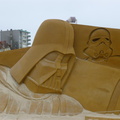 sculpture-de-sable-disney 44192221911 o