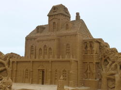 sculpture-de-sable-disney 44192256931 o