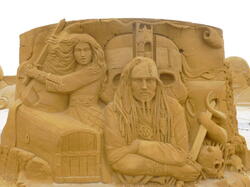 sculpture-de-sable-disney 44192298551 o