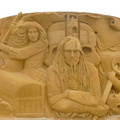sculpture-de-sable-disney 44192298551 o