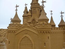sculpture-de-sable-disney 44192423391 o