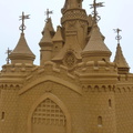 sculpture-de-sable-disney 44192423391 o