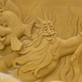 sculpture-de-sable-disney 44192511241 o