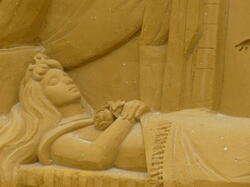 sculpture-de-sable-disney 44192539721 o