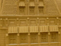 sculpture-de-sable-disney 44192615581 o