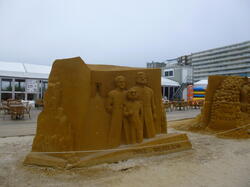 sculpture-de-sable-disney 44192698741 o