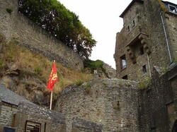 pldg-com-historic0009 31665510878 o