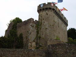 pldg-com-historic0012 44624131435 o
