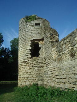 pldg-com-historic0020 31665508708 o