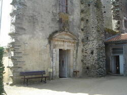 pldg-com-historic0032 45487645282 o