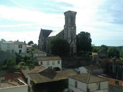 pldg-com-historic0033 44812571844 o