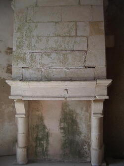 pldg-com-historic0036 44812581914 o