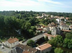 pldg-com-historic0039 45538140311 o
