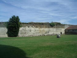 pldg-com-historic0042 45538139471 o