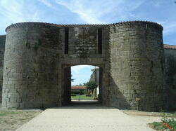 pldg-com-historic0047 44812568504 o