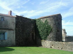pldg-com-historic0048 45538138361 o