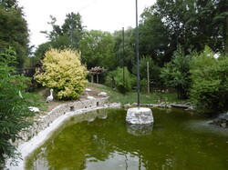 P1000780