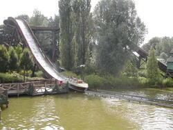 bwp12