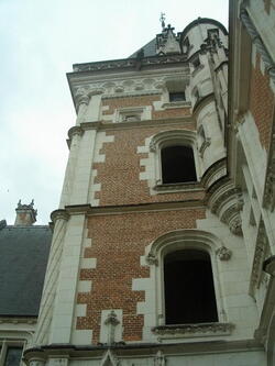 chateauloire004 30597496617 o