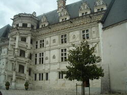 chateauloire005 44812793634 o
