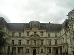 chateauloire006 44812792784 o
