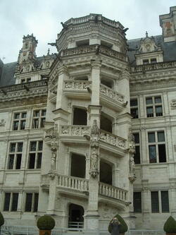 chateauloire007 30597496437 o