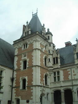 chateauloire008 30597495587 o