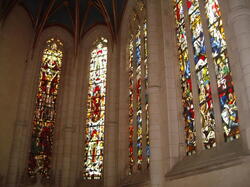 chateauloire011 44812792074 o