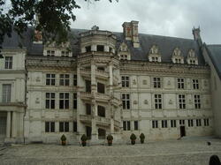 chateauloire013 44812791154 o