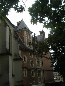 chateauloire015 45487864722 o