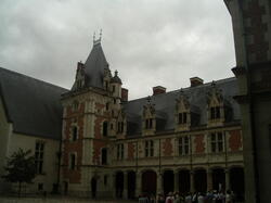 chateauloire016 44812789594 o